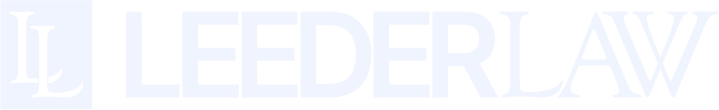 3 1