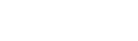 LEEDER law logo 1
