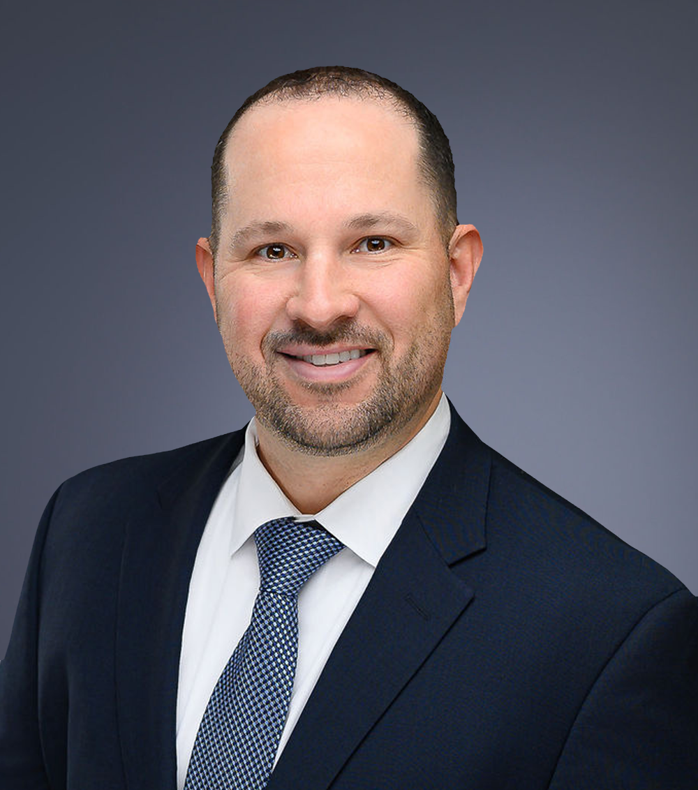 ANDREW R SMITH ESQ