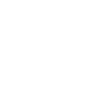 BARRY DISTINGUISHED ALUMNI