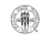 FSU-LAW-ALUMNI