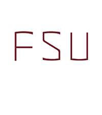 FSU ALUMNI