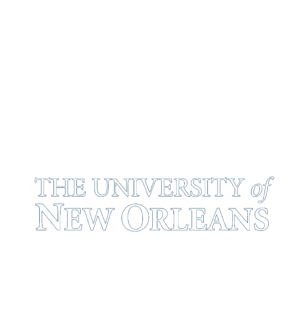 UNO MBA