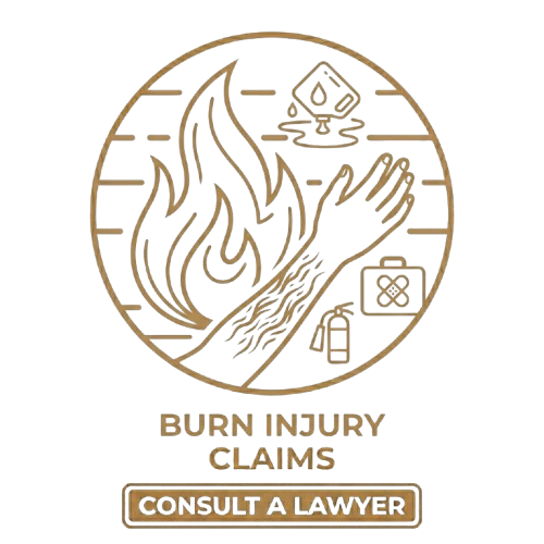 Burn Injury v1