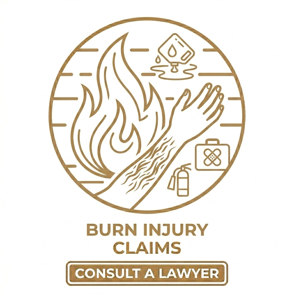 Burn Injury