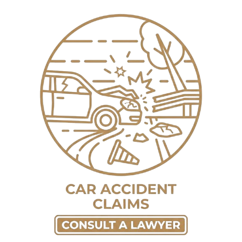 Car Accident v1