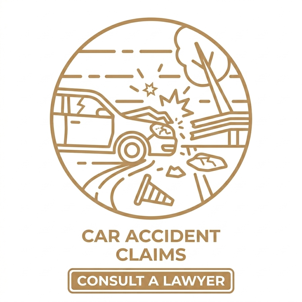 Car Accident