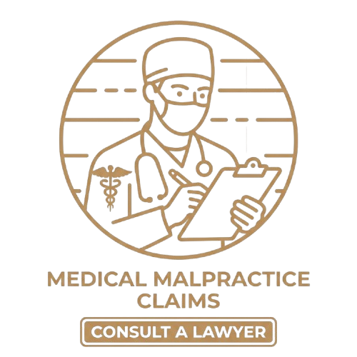 Medical Malpractice v1