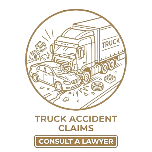 Truck Accident v1