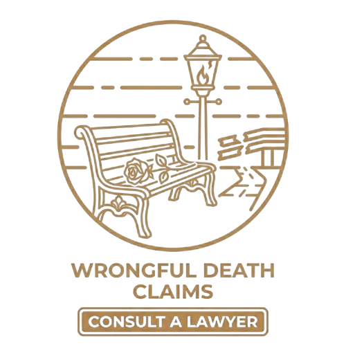 Wrongful Death v1