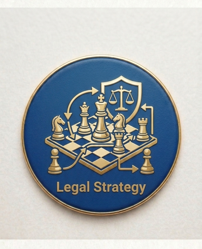 legal strategy 1 e1778528554691