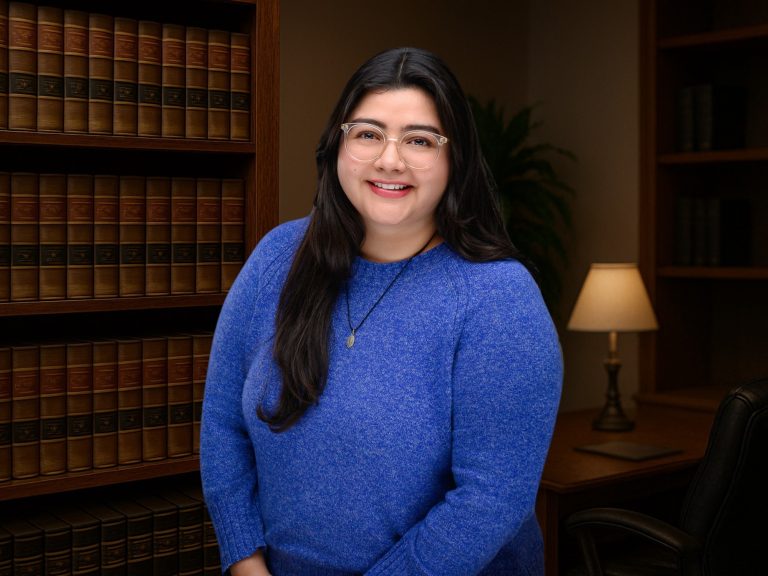 DANIELA-MORENO