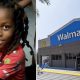 walmart 80x80