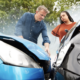 Underinsured Motorist Coverage Attorney 80x80
